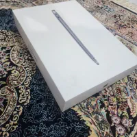 مکبوک Macbook Air M1|رایانه همراه|اهواز, شهرک حفاری|دیوار