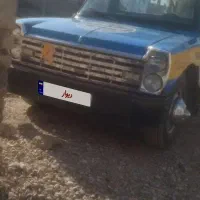 سایپا