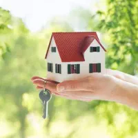 دربست دوخواب ماشین رو ۱۳۰ متر