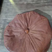 کلاه انگلیسی