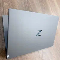 لپ تاب استدیو g8 zbook|رایانه همراه|اصفهان, چشمه باقرخان|دیوار