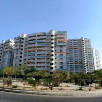 آپارتمان 85 متری/خیابان اردستانی/تهاتر/هتلینگ|فروش آپارتمان|تهران, شهرک آتی شهر|دیوار