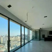 ۱۶۳ متری/ طبقه ۶ کلید نخورده / قیمت شکار / جلال ۱۰|فروش آپارتمان|مشهد, فرهنگ|دیوار