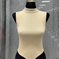 تولیدی کراپ آینده مد