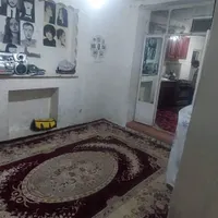 اجاره دربستی ویلایی۱۳۰ متری ۱ خوابه در یافت‌آباد|اجارهٔ آپارتمان|تهران, یافت‌آباد|دیوار