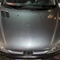 پولیش و سرامیک خودرو در محل|خدمات موتور و ماشین|تهران, صادقیه|دیوار