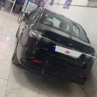 کی ام سی ایگل/kmc eagl مدل ۱۴۰۵