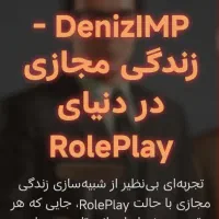 طراحی سایت ارزان|خدمات رایانه‌ای و موبایل|کرمان, |دیوار