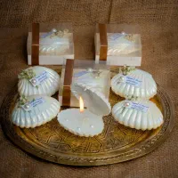 گیفت عقد و عروسی|صنایع دستی و سایر لوازم تزئینی|شیراز, عفیف‌آباد|دیوار