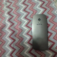 نوکیا دوسیم کارت دوربین دار بلتوثدار فورجی اصلی|موبایل|آستانه اشرفیه, |دیوار