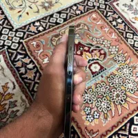 iPhone 12 Pro Max|موبایل|قم, بنیاد|دیوار