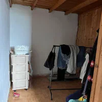 اجاره سوئیت ۶۰ متری همکف دربست