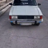 وانت بارمدل87دوگانه کارخانه