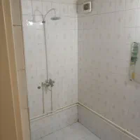 واحد-90متری-بازسازی-شده-کامل-خوش-نقشه