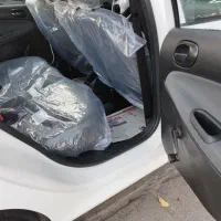 206تیپ2مدل1401با کارکرد85هزار کارمندی و استثنایی|خودرو سواری و وانت|اهواز, زیتون کارمندی|دیوار