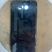 ایفون۱۱مکس