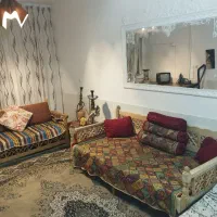 واحد موبله مستقل و سویت و اتاق وروزانه نیم روز