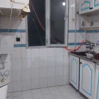 اجاره اپارتمان ۵۰ متری ارامنه