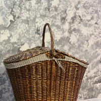 سبد ‌پیکنیک