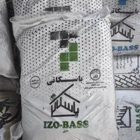 چسب سرامیک پرسلان ،ملات دیوار چینی ، عایق آبندی|مصالح و تجهیزات ساختمان|اصفهان, جوزدان الیادران|دیوار