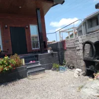 اجاره روزانه ویلا|اجارهٔ کوتاهمدت ویلا و باغ|چاف و چمخاله, |دیوار