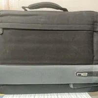 کیف لپ تاب|قطعات و لوازم جانبی رایانه|اصفهان, سرچشمه|دیوار