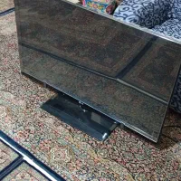 تلویزیون الجی 47اینچ