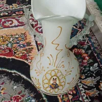 گلدان زیبا|گل مصنوعی|شیراز, پانصد دستگاه ارتش|دیوار