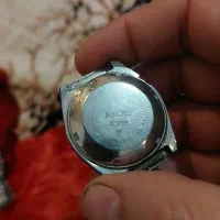 حراج ساعت|حراج|تبریز, |دیوار