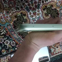 سامسونگ a34 5g|موبایل|کرج, کمال‌شهر|دیوار