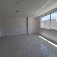 رولکس ب۴