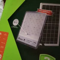پروژکتور خورشیدی ویمکس ۳۰۰وات