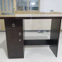 میز تحریر