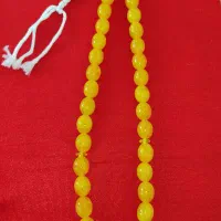 تسبیح زیبا|زیورآلات و اکسسوری|سنقر, |دیوار