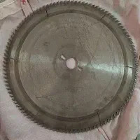 دینام الکو و تیغ اره|حراج|شیراز, جمهوری|دیوار