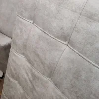 تعمیرات مبل تخصصی بدون انتقال به کارگاه و در محل