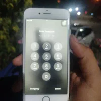آیفون 6s