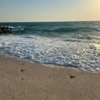 تور کیش ++تفریح بی‌پایان در سواحل نیلگون