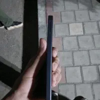 سامسونگ A15|موبایل|ری, صفاییه (چشمه علی)|دیوار