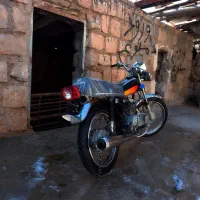 متور مزایده