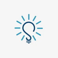 کلاس کنکور،تقویتی، فرهنگیان، مشاوره