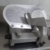 فروش لوازم فست فود|کافیشاپ و رستوران|کرج, المهدی|دیوار