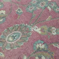 فرش ۹ متری|فرش|بهارستان, |دیوار