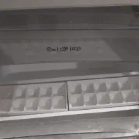 یخچال فریزر اسنوا|یخچال و فریزر|تهران, جوادیه|دیوار