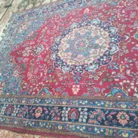 فرش|فرش|تالش, هشتپر|دیوار