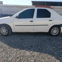 ال نود تمام رنگ|خودرو سواری و وانت|ارومیه, |دیوار