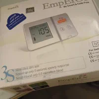 حراج دستگاه تست قند خون