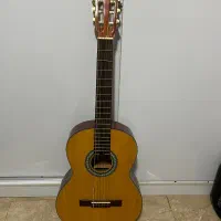 گیتار بست فان jycg-150