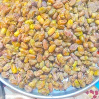 رطب|خوردنی و آشامیدنی|لامرد, |دیوار