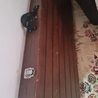 میز ۴نفره کیفی جمع شو وتاشو